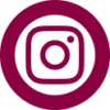MCG-instagram-icon MCG-instagram-icon